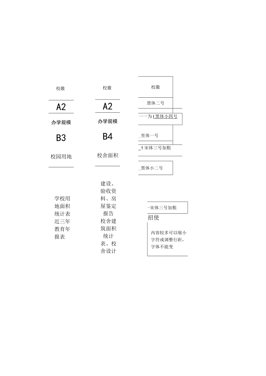 永清学区标签说明标签.docx_第1页