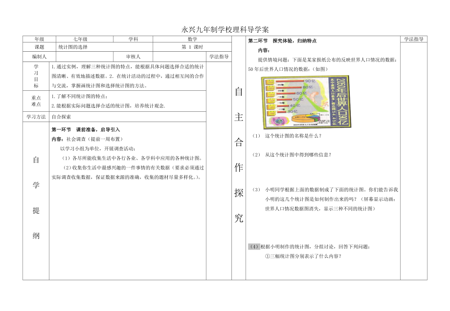 统计图的选择（一）.doc_第1页