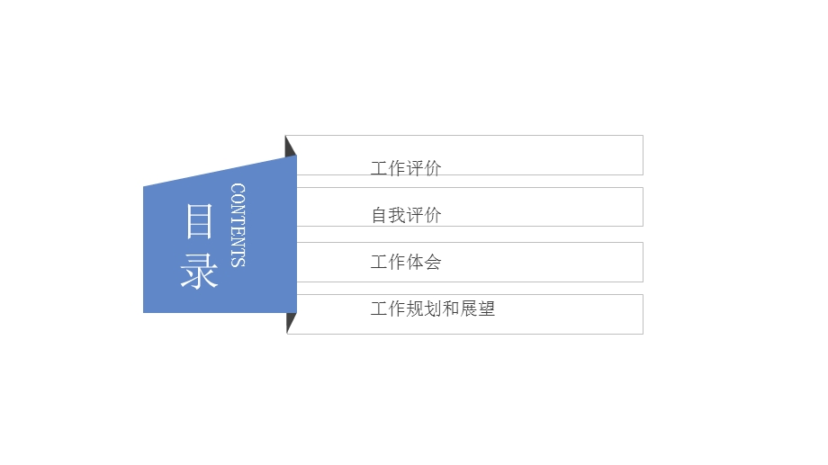 基因生物化学医疗医学DNAPPT模板 1.pptx_第2页