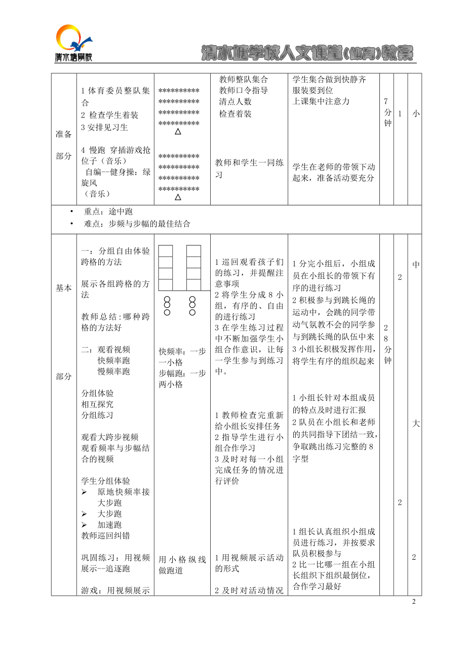 熊立新教案教学设计.doc_第2页