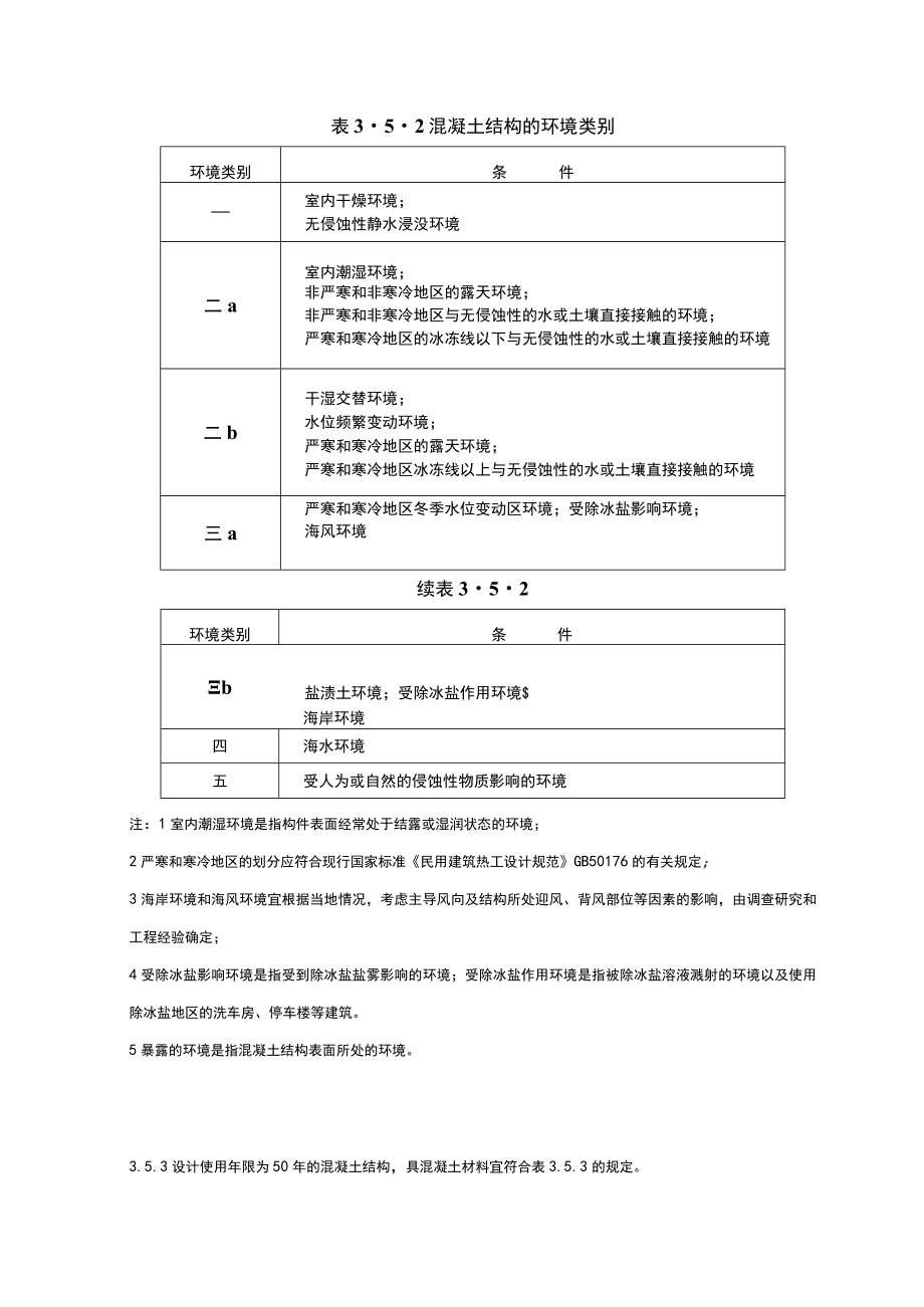 混凝土结构耐久性设计.docx_第2页