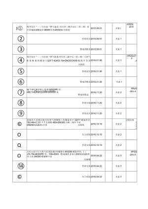 照片封皮.docx