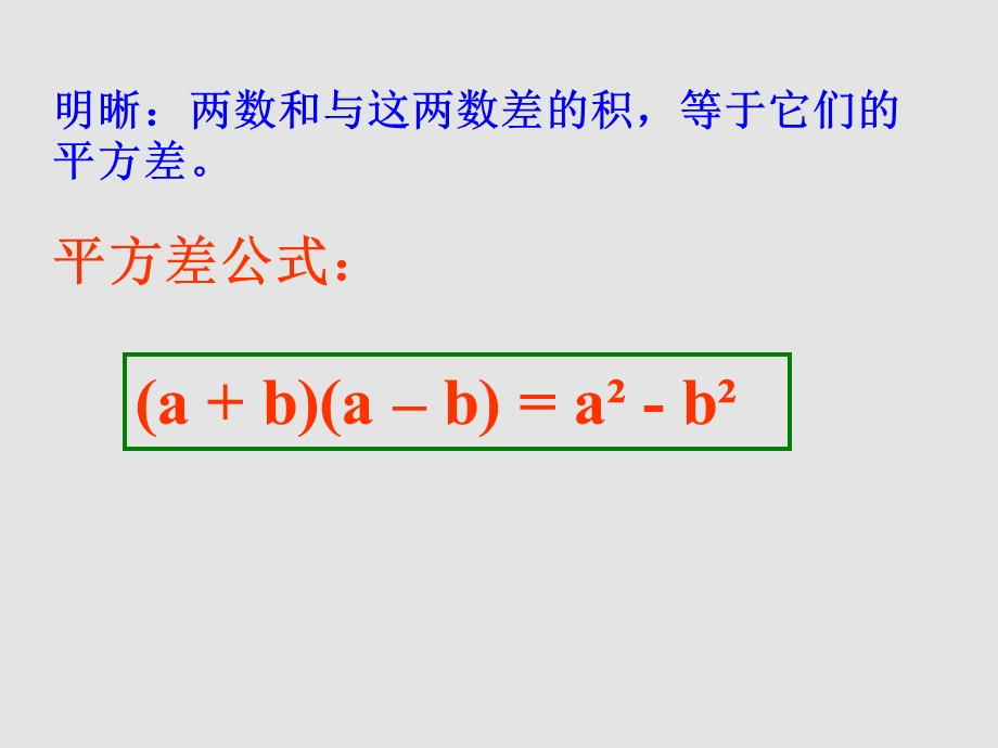 平方差公式 (2).ppt_第3页