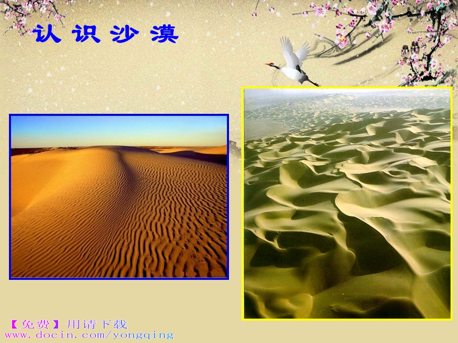 三年级音乐小骆驼.ppt_第3页