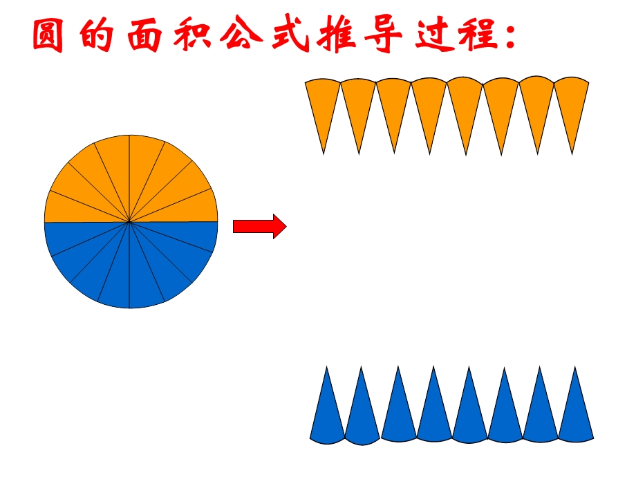 圆柱的体积圆柱的体积.ppt_第3页