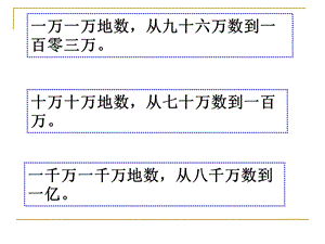 亿以内数的读法 (2).ppt