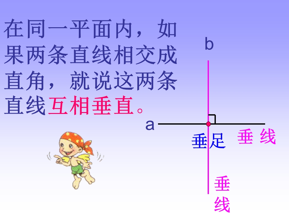 人教版四年级数学上册第四单元_画垂线_4（2）.ppt_第3页