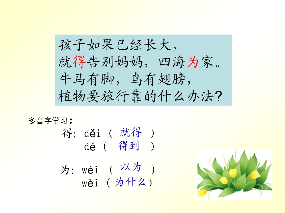 植物妈妈有办法 (7).ppt_第3页