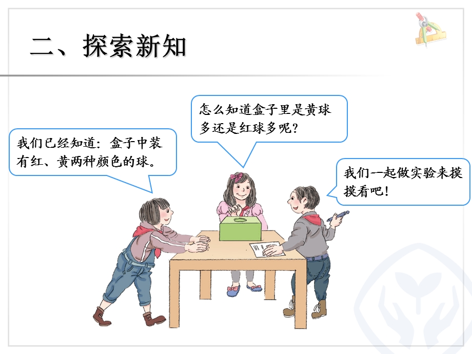 可能性例3.ppt_第3页