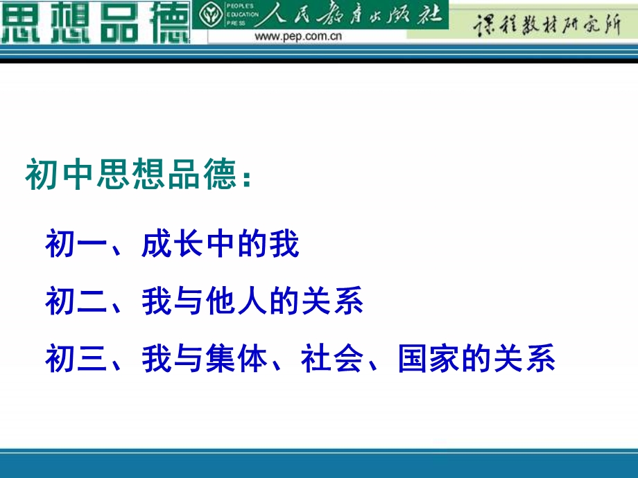 九年级政治我对谁负责谁对我负责3.ppt_第1页