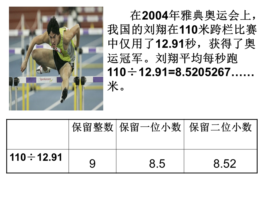 商的近似值2.ppt_第1页