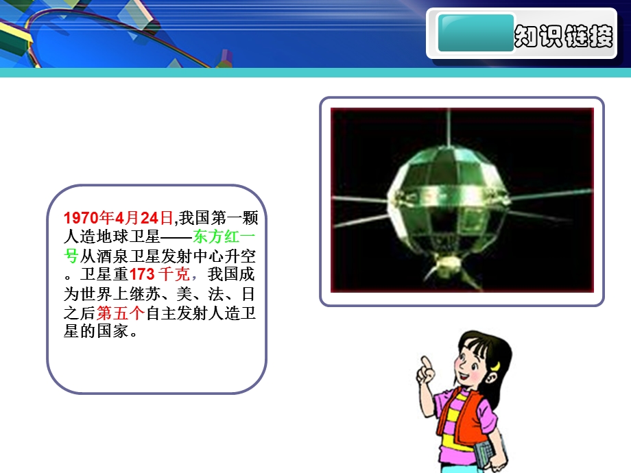 卫星运行时间PPT.ppt_第2页