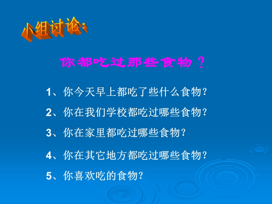 我们的衣食哪里来.ppt_第3页