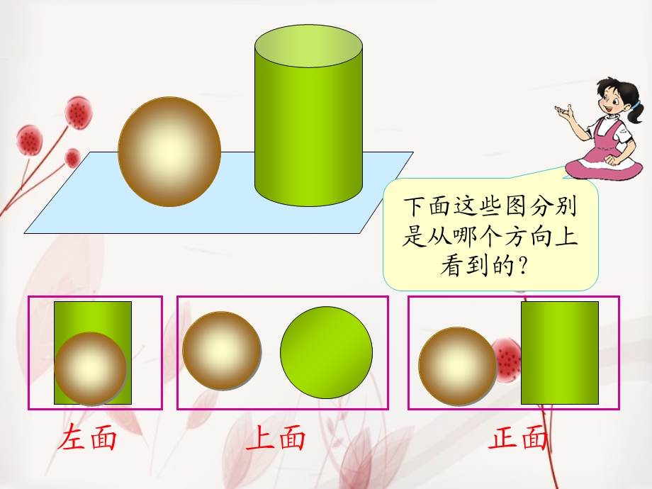 五年级数学观察物体1.ppt_第3页