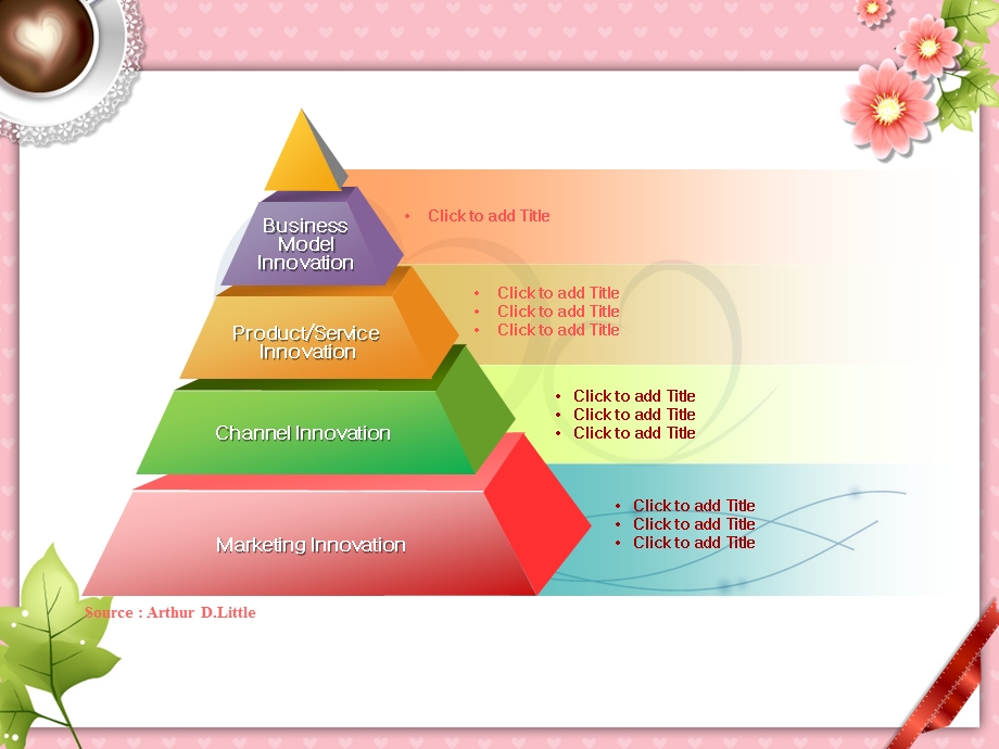 彩色创意工作总结新计划PPT模板1.ppt_第3页