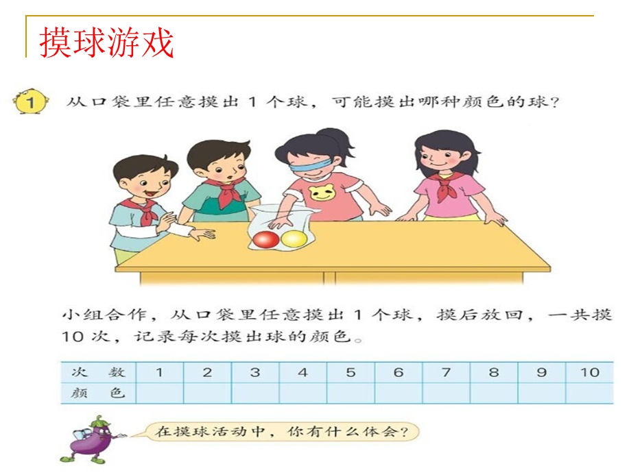 可能性课件 (7).ppt_第3页