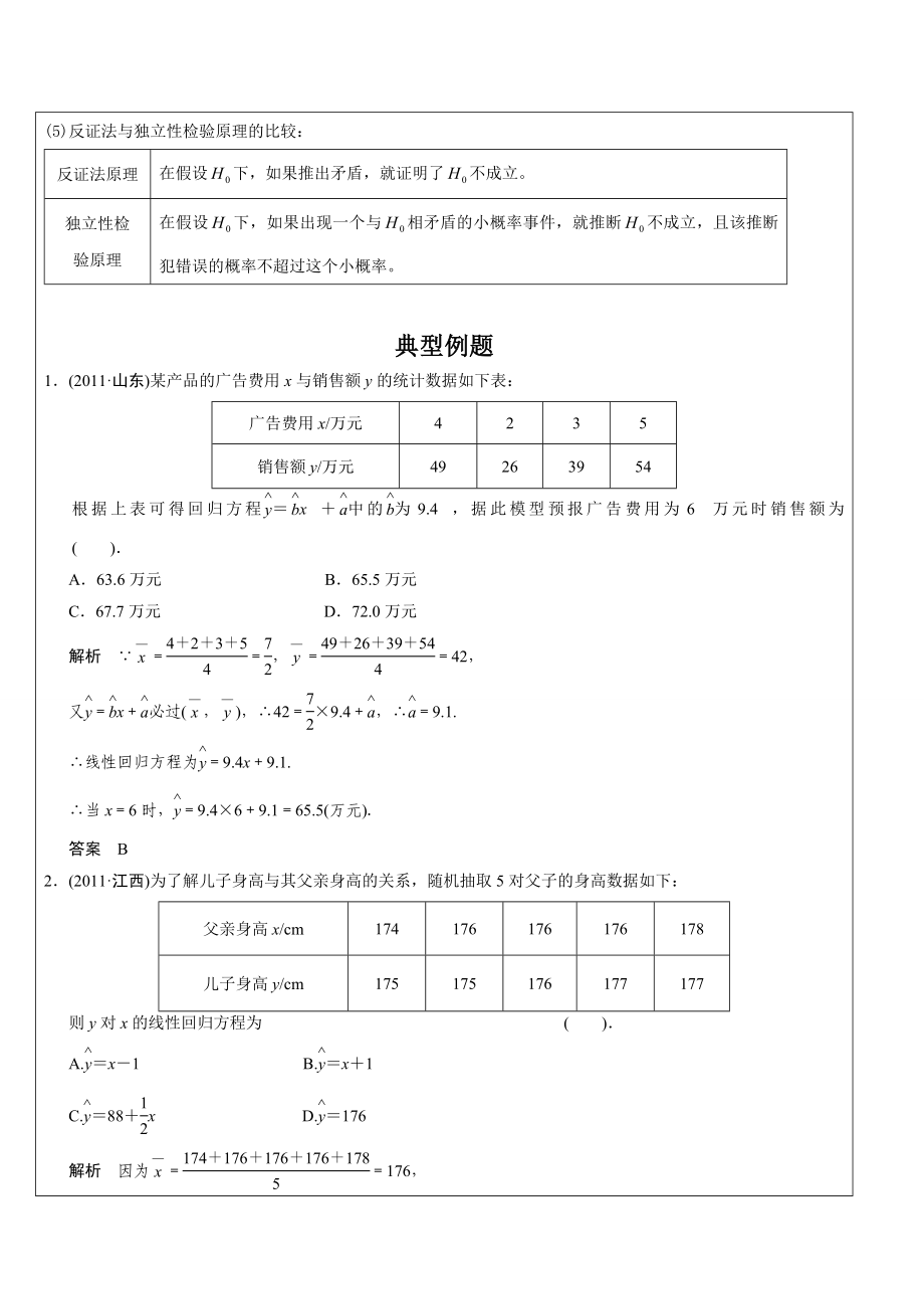 线性回归方程分析.doc_第3页