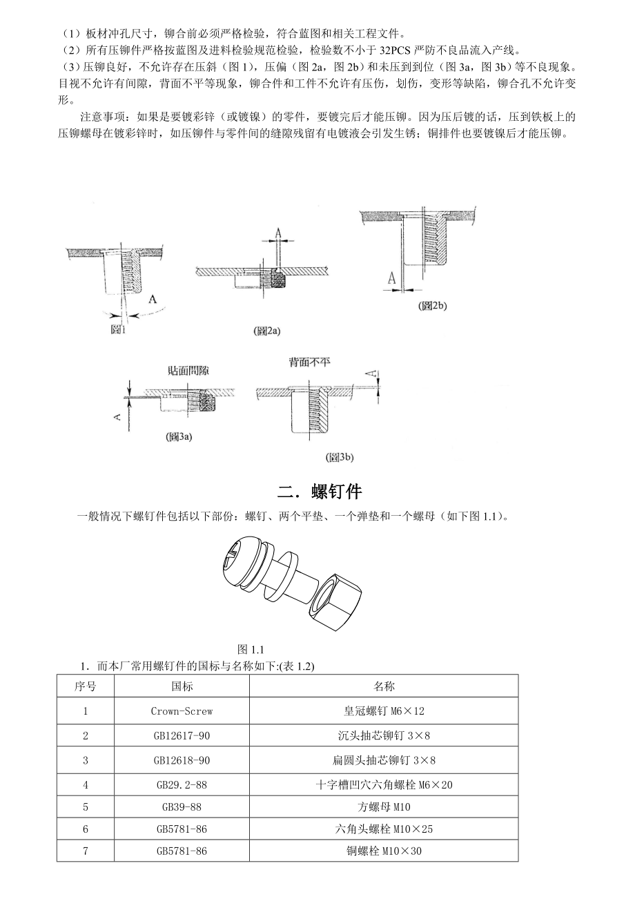 紧固件培训教材资料.doc_第3页