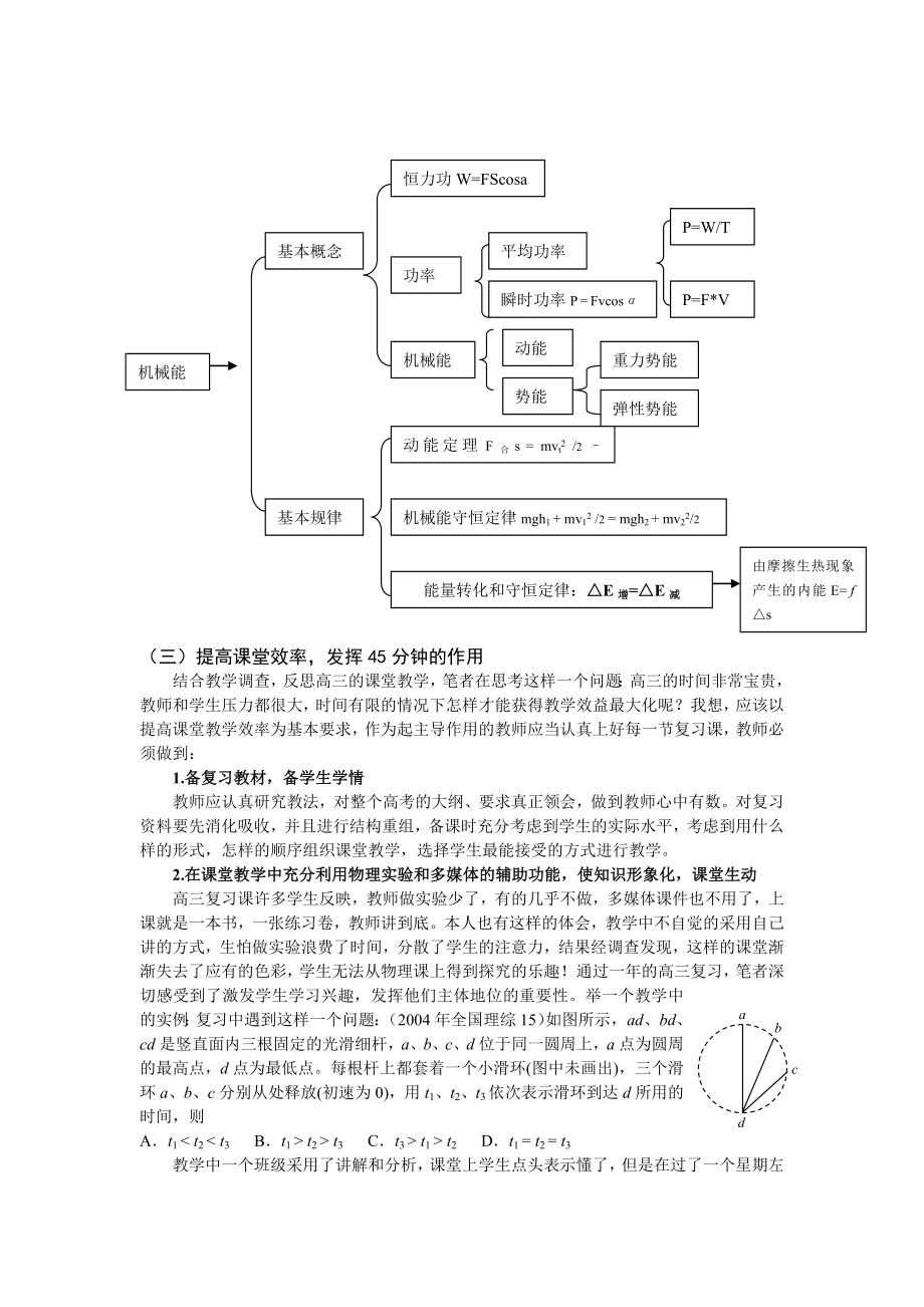 高三总复习教学的反思.doc_第3页