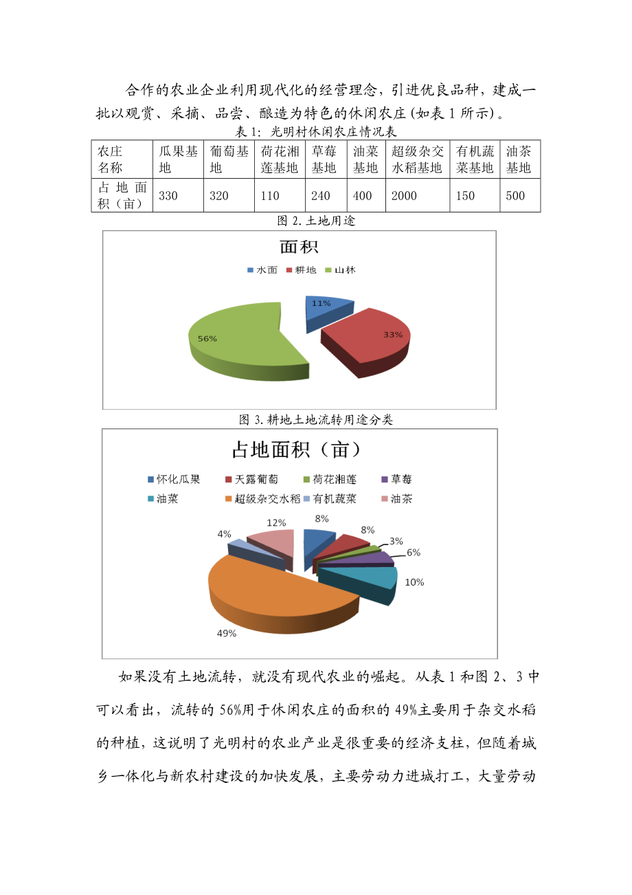 长沙市光明村调查报告.doc_第3页