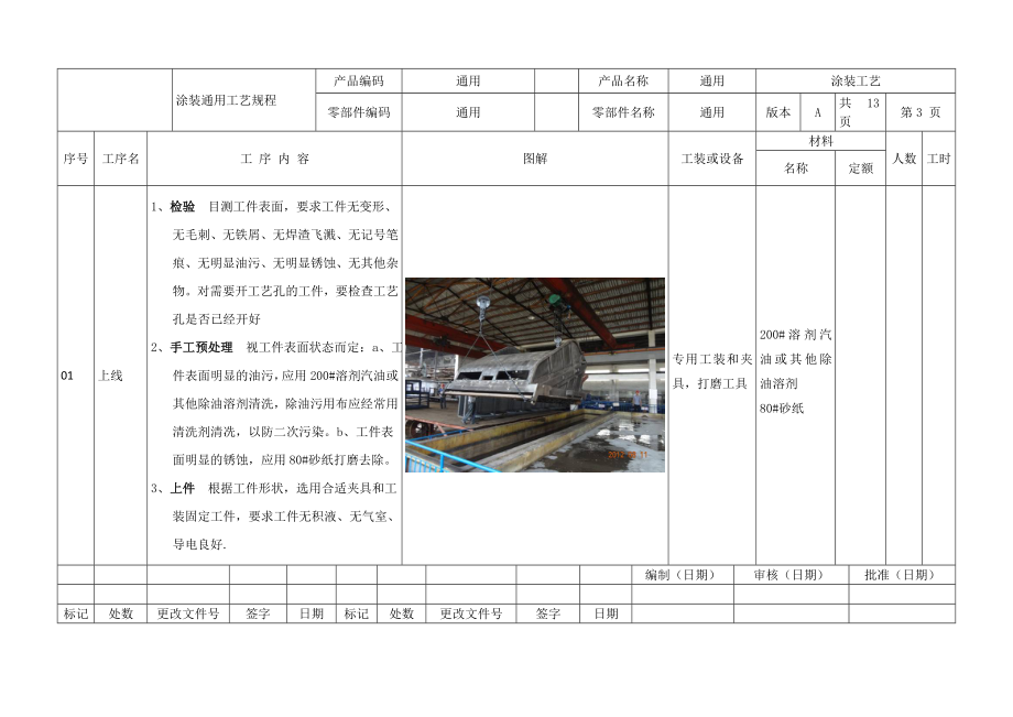 磷化电泳工艺文件.doc_第3页