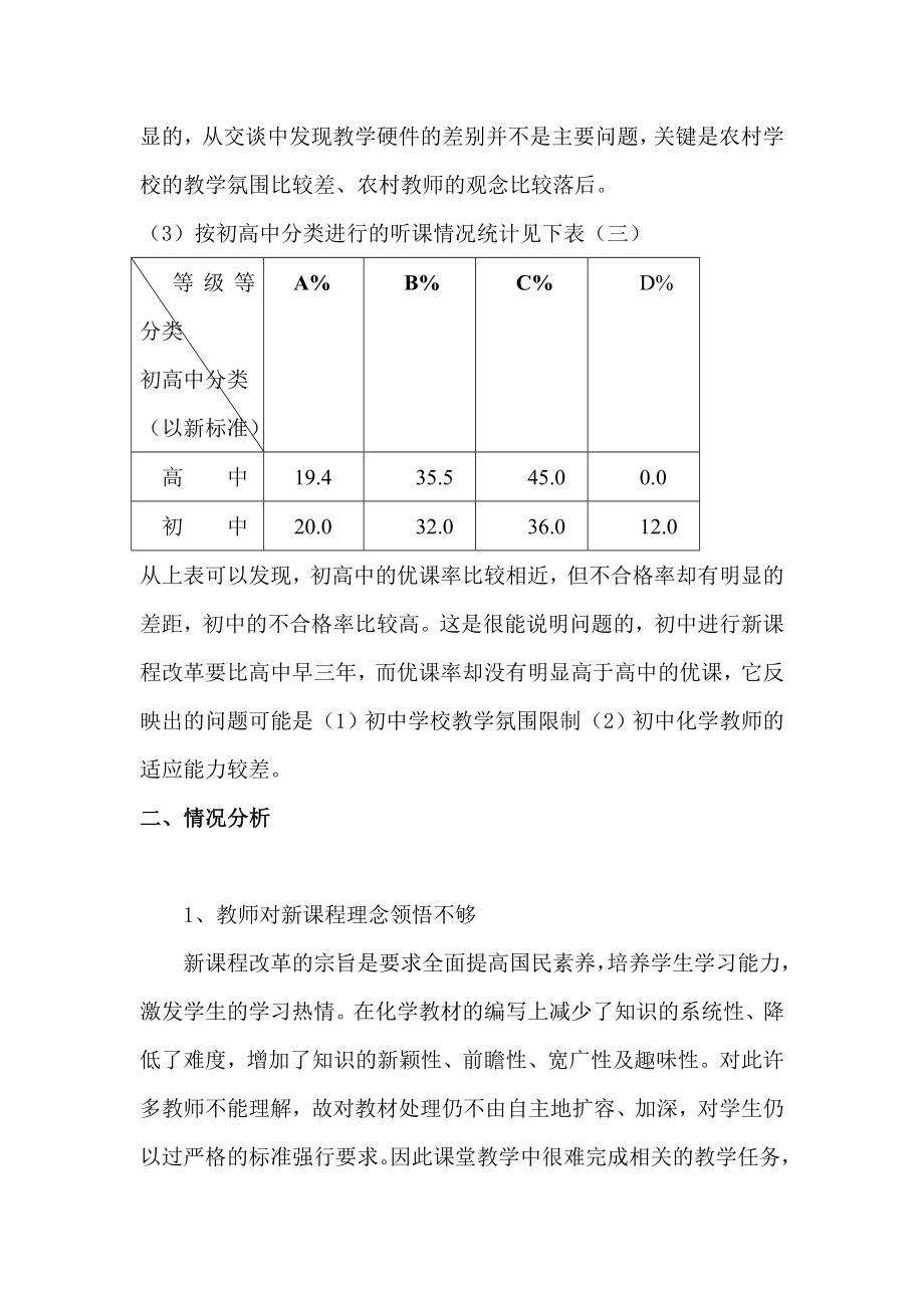 课堂教学情况调研.doc_第3页