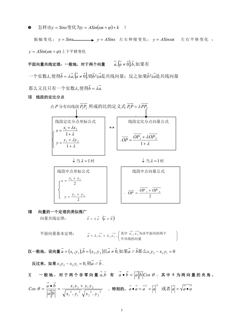 高一数学公式总结.doc_第3页