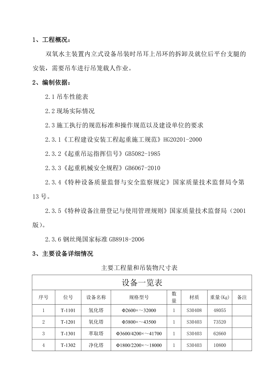 吊笼载人专项方案山东.doc_第3页