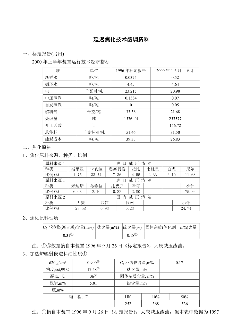 高桥延焦技术函调.doc_第1页