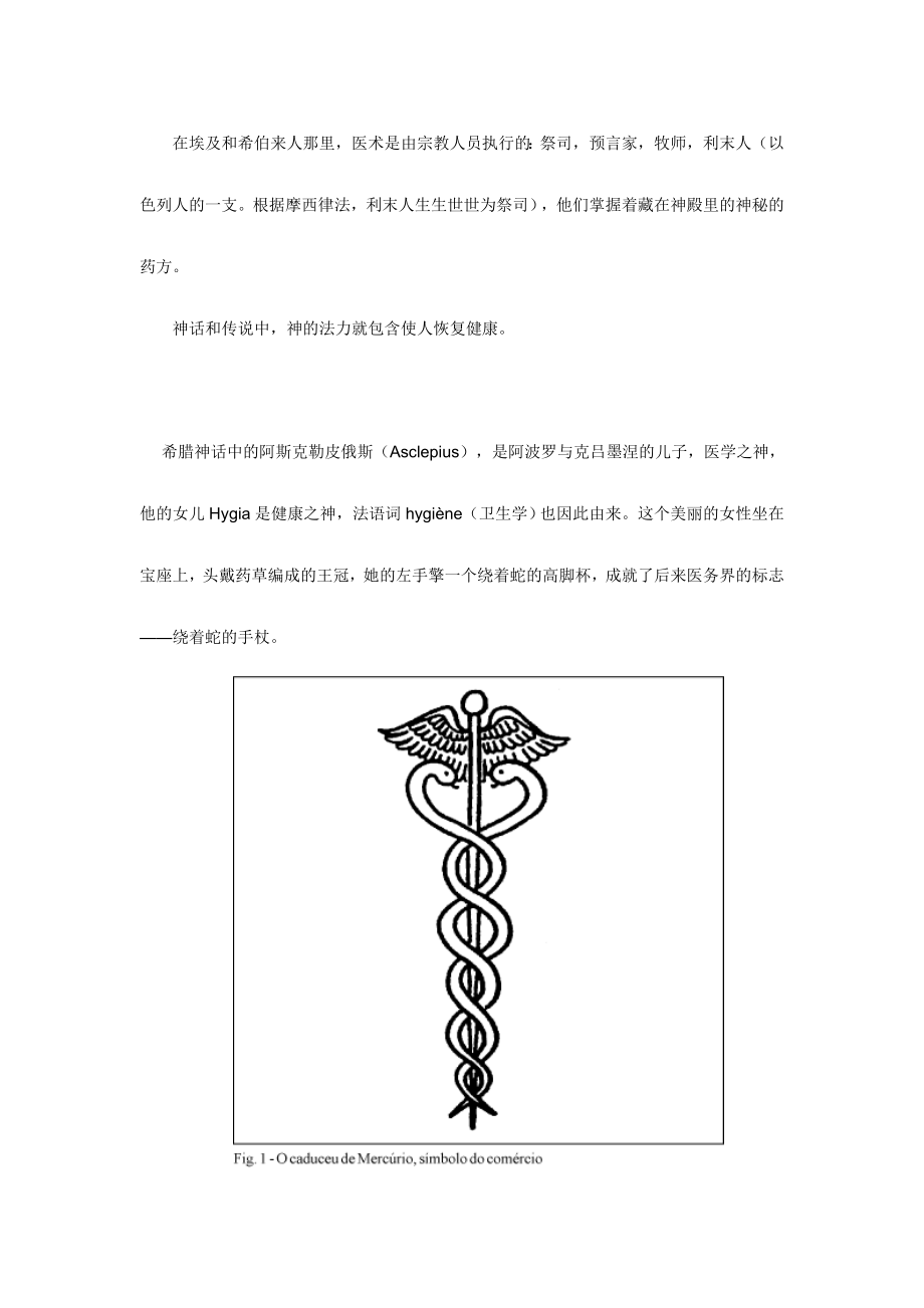 葡萄酒的药用历史.doc_第2页