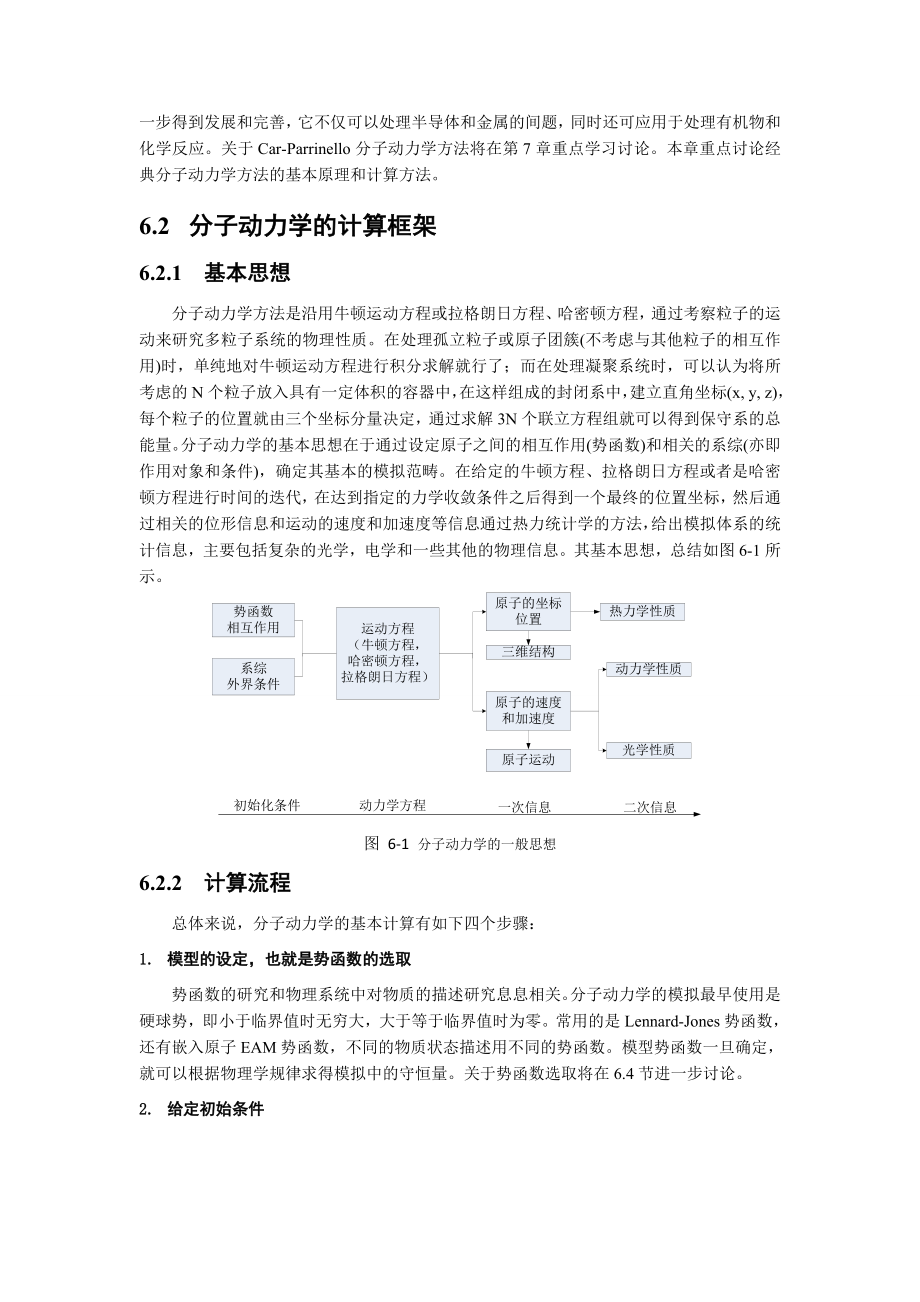 第6章-分子动力学方法汇总.doc_第2页