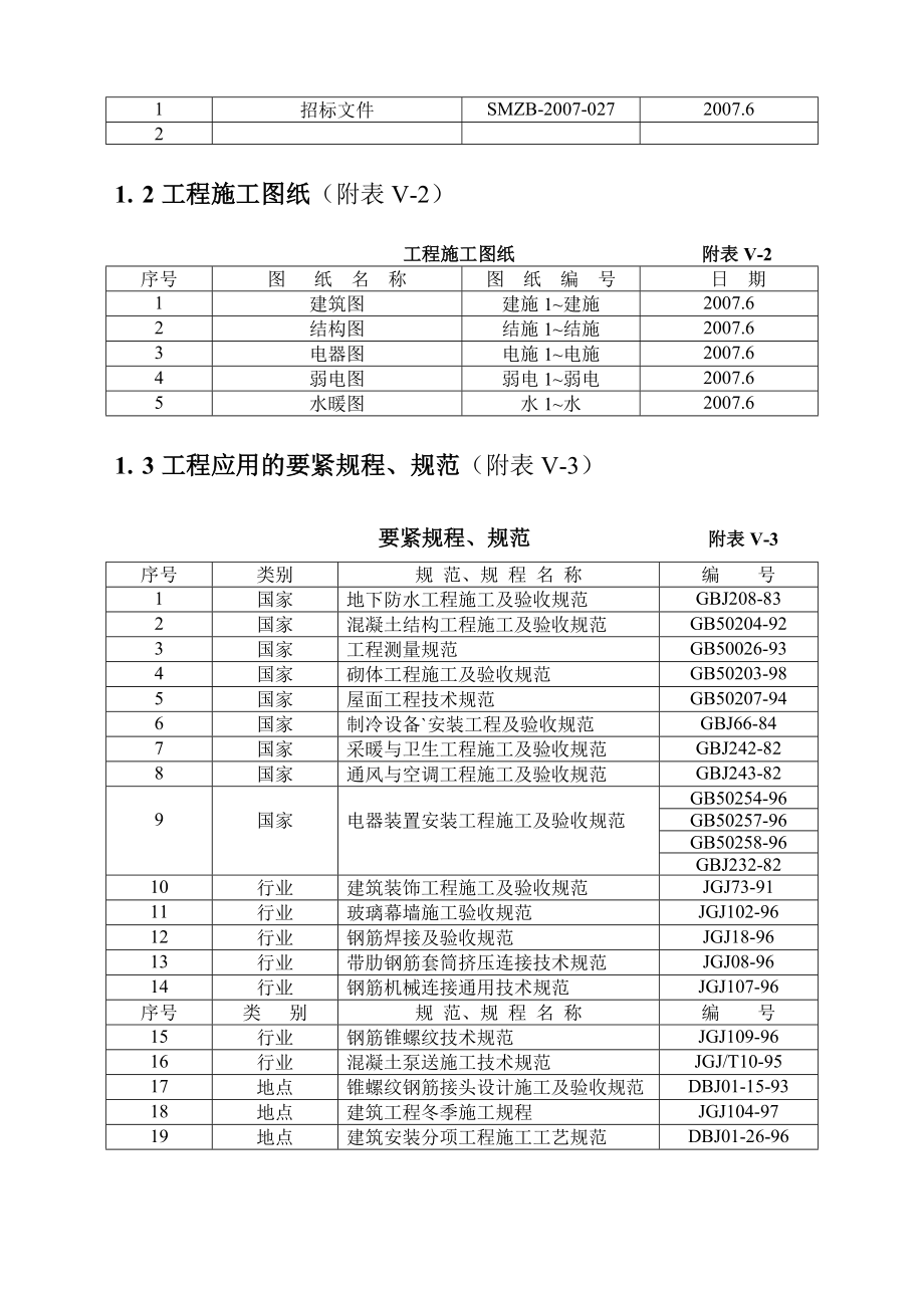 河南林豫施工组织设计.doc_第2页