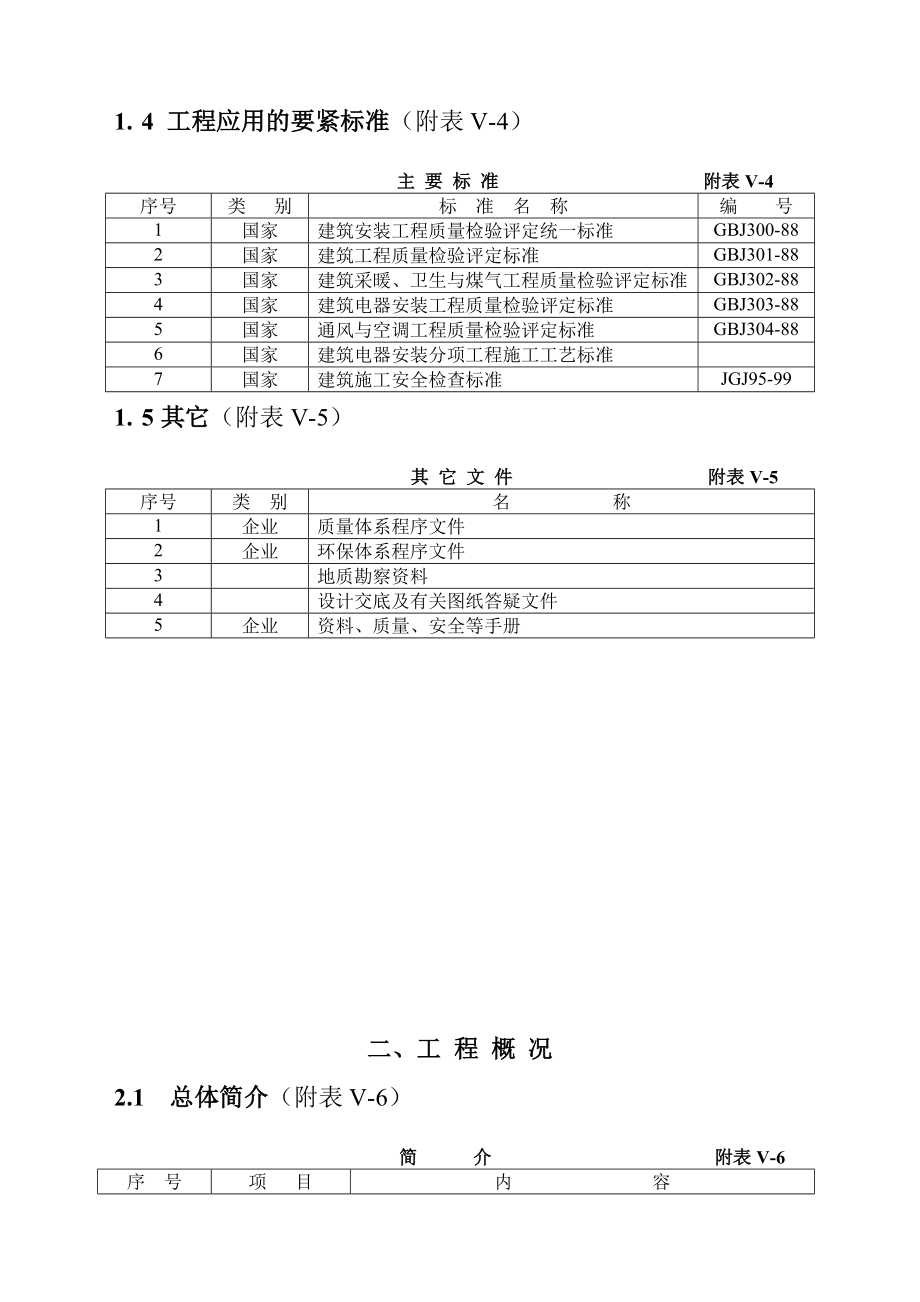 河南林豫施工组织设计.doc_第3页