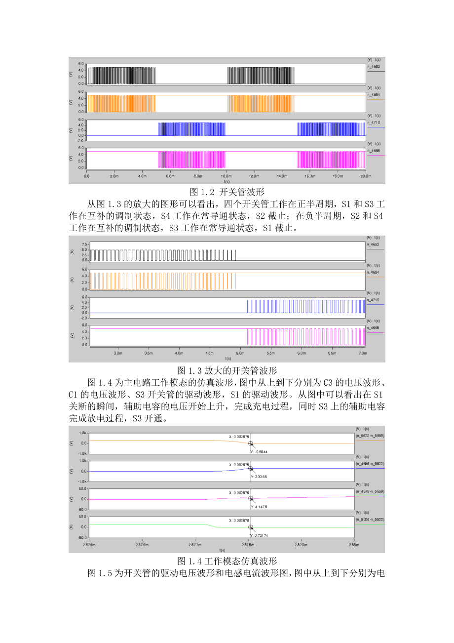 正弦波逆变器设计.doc_第2页