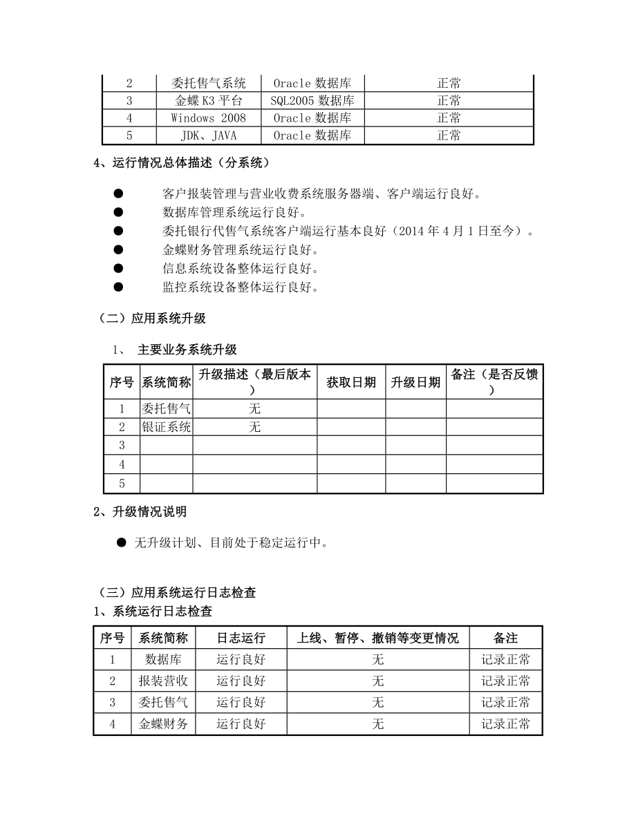 系统运行维护报告.doc_第3页