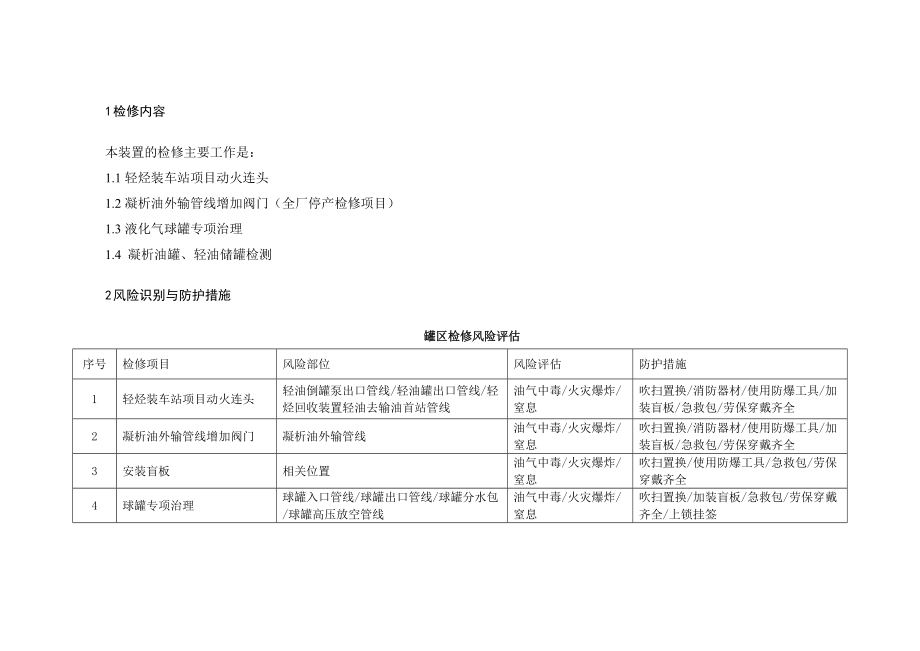 罐区检修方案.doc_第2页