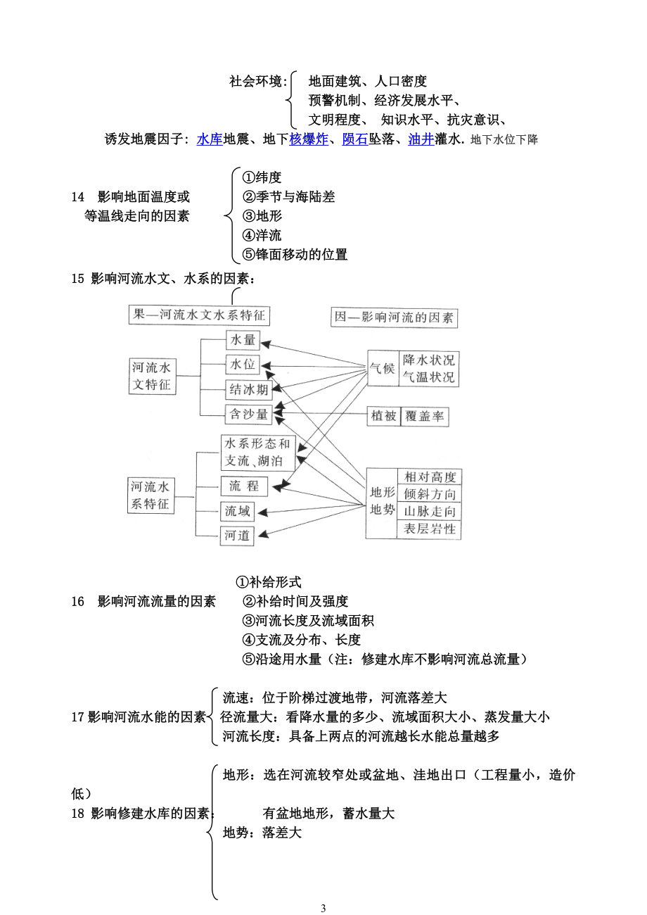 地理自然因素专题剖析.doc_第3页