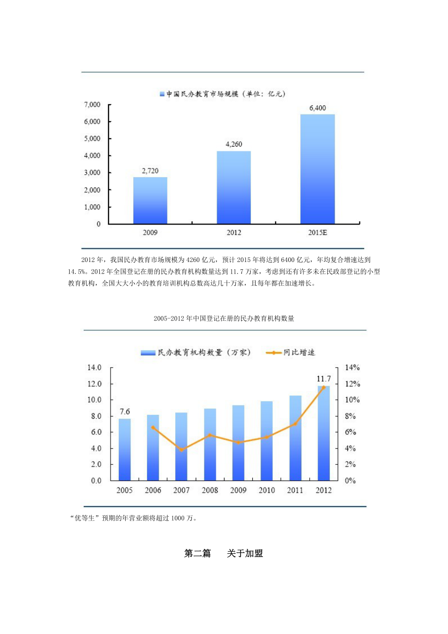 优等生招商手册.doc_第3页