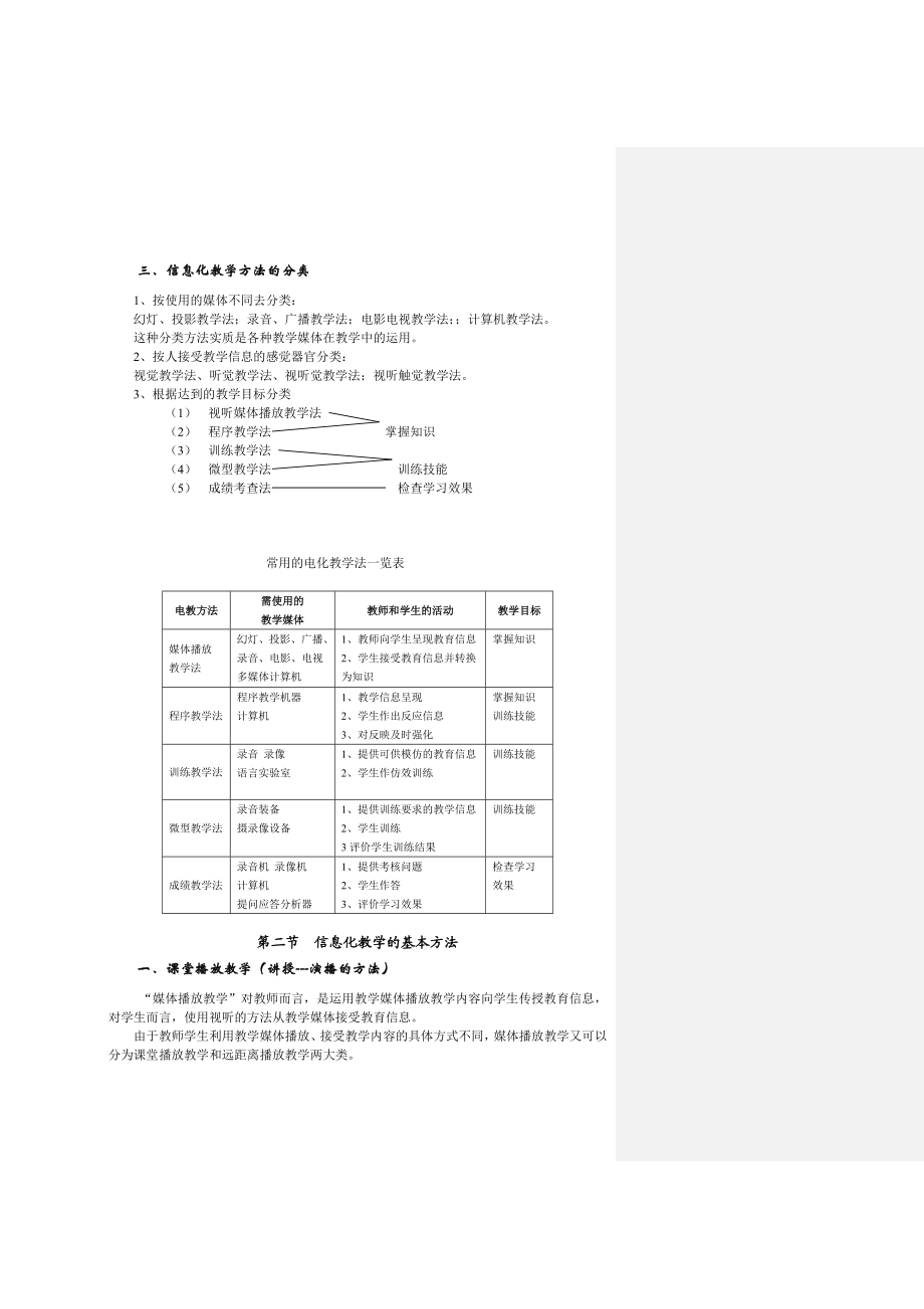 第三章 信息化教学方法.doc_第3页