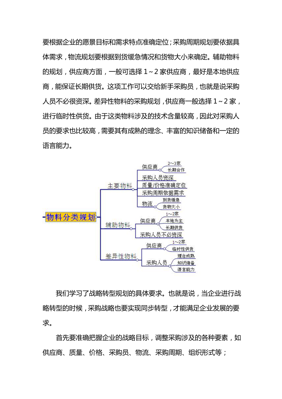 如何规划采购战略.doc_第3页