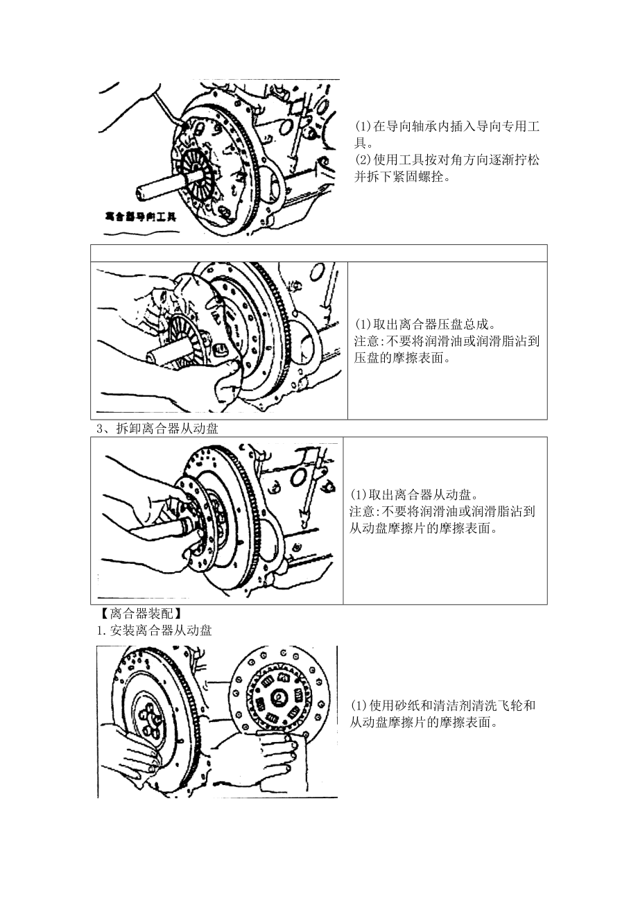 离合器的检修1全解.doc_第2页