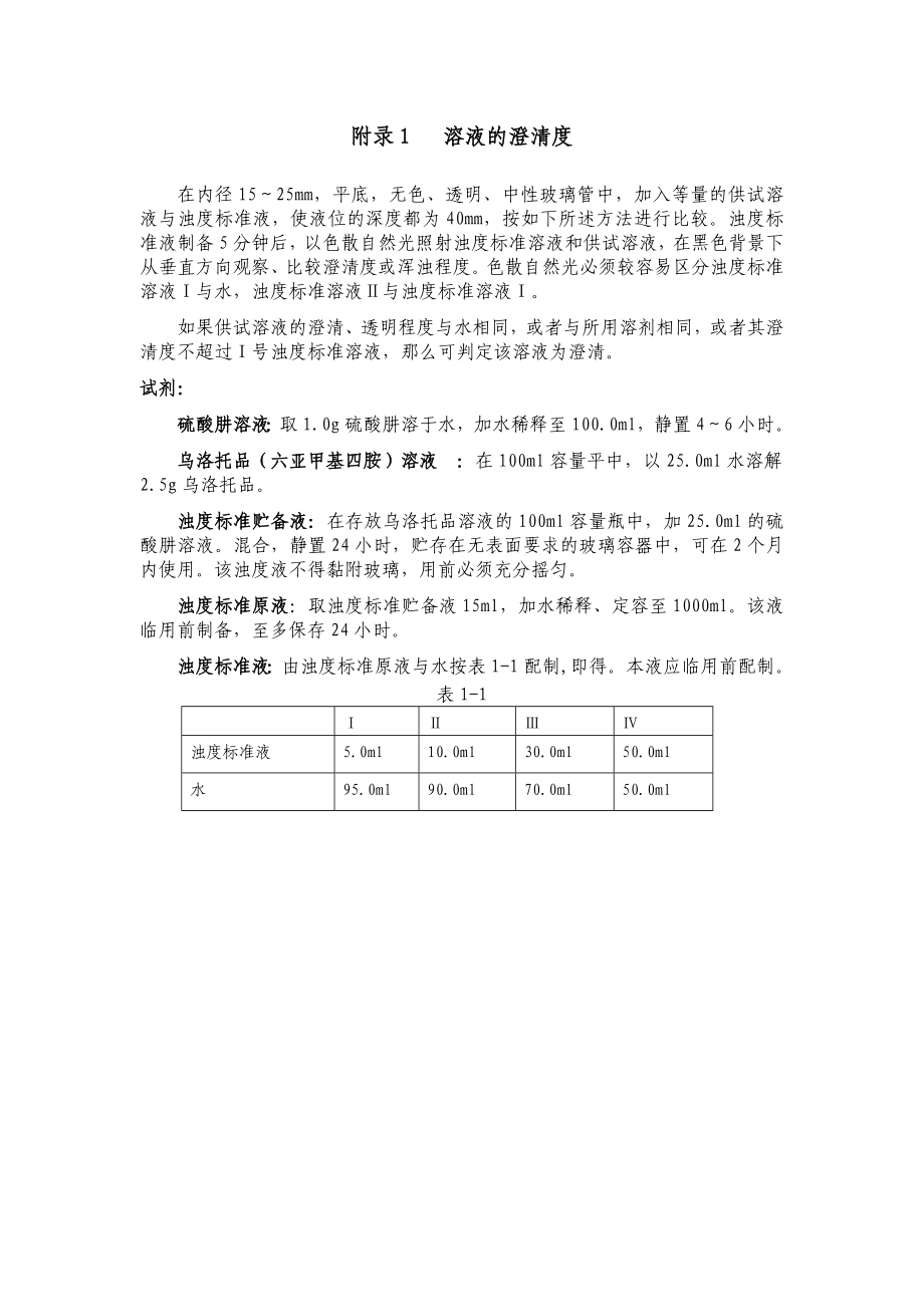 欧洲药典附录资料.doc_第2页