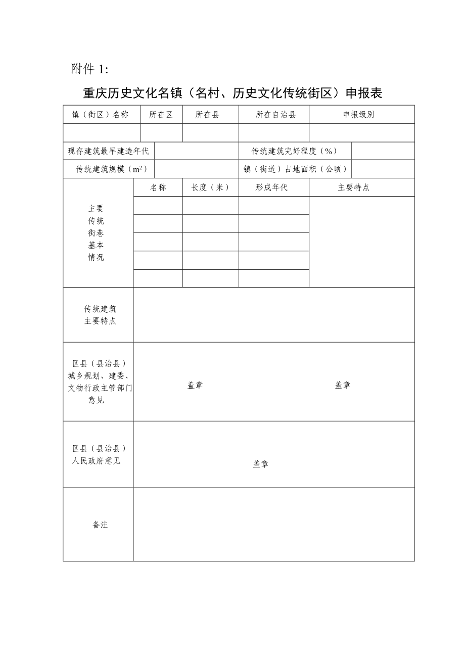 重庆历史文化名镇(名村.doc_第1页