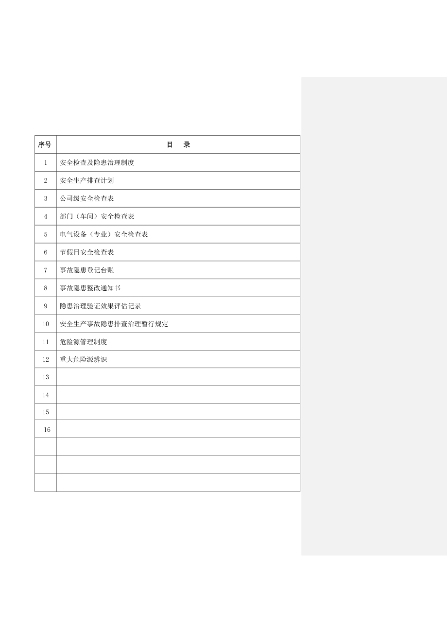 安全风险管控及隐患排查治理.doc_第2页