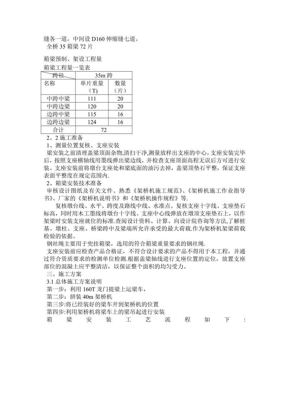 滨海安装专项安全施工方案.doc_第3页