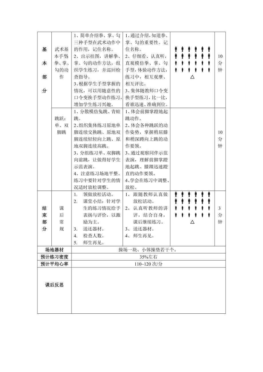 高中体育与健康教案.doc_第2页