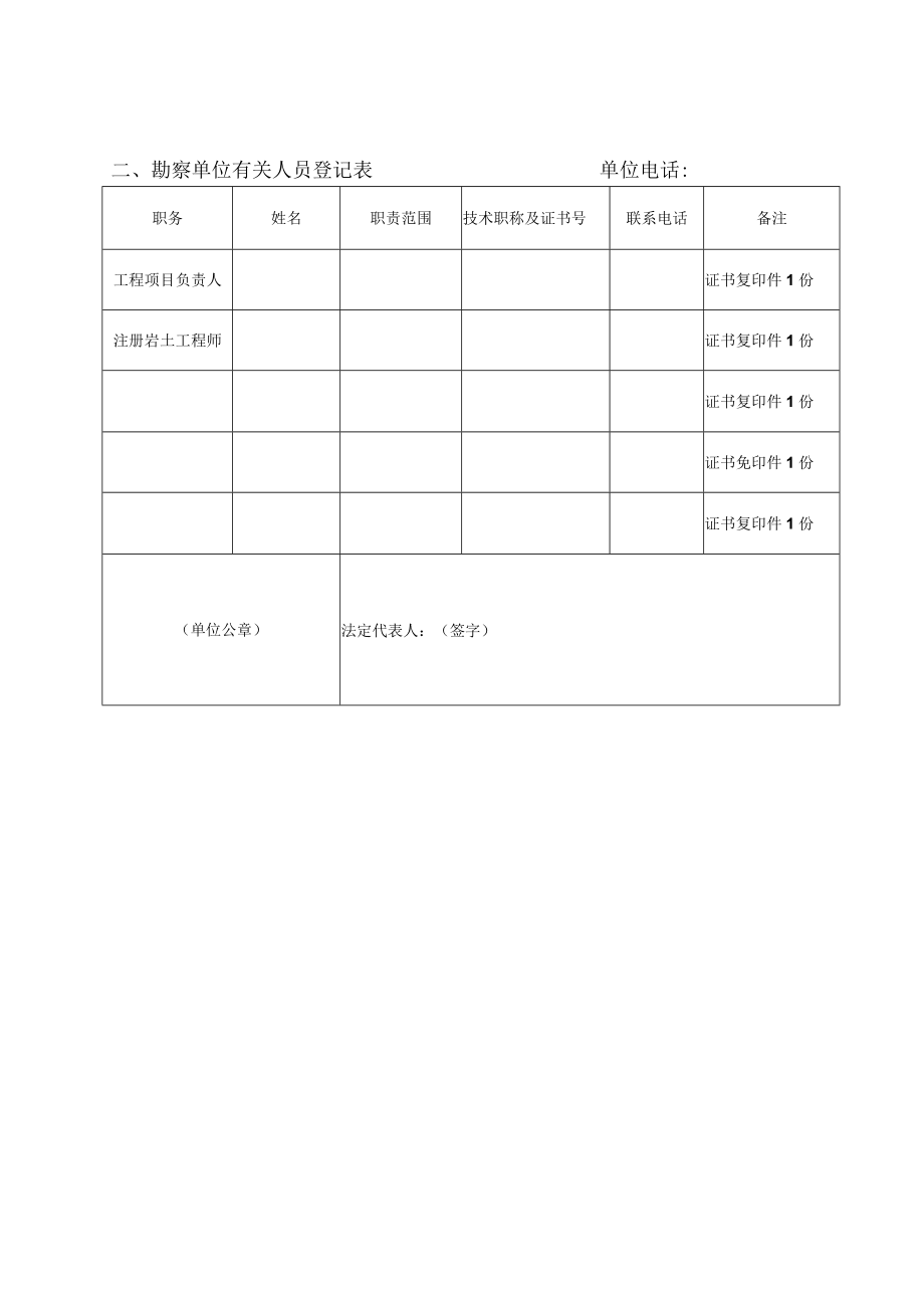 相关单位质量监督备案表.docx_第2页