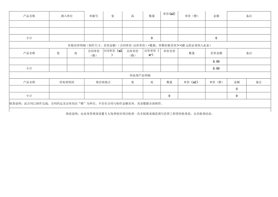 直管工程管控检查表.docx_第2页