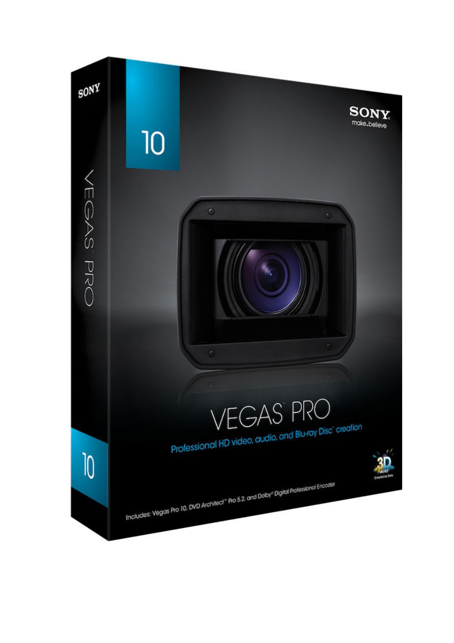 Sony_Vegas_Pro100中文版地址+注册机+安装+汉化包+教程.docx_第3页