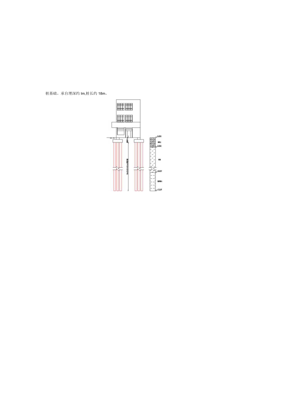 红海路支护工程施工图说明.docx_第3页